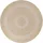 Ayyildiz Outdoor-Teppich Comilla 886 Beige 200 cm x 200 cm