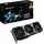 Acer Radeon RX 9070 XT OC 16 GB Predator BiFrost GDDR6