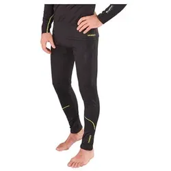 Vanucci Windmaster Trekkinghose schwarz, M