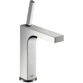 Axor Citterio 160 Einhandmischer (39032000)