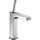Axor Citterio 160 Einhandmischer (39032000)