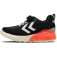 Hummel DAYLIGHT JR WINSOME ORCHID für Kinder, schwarz, -