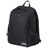 HELLY HANSEN Dublin 2.0 Backpack Black