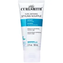 CURLSMITH Curl Defining Styling Soufflé mittlerer Halt 59 ml