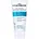 Curl Defining Styling Soufflé mittlerer