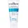 CURLSMITH Curl Defining Styling Soufflé mittlerer Halt 59 ml
