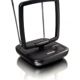 Philips SDV5120