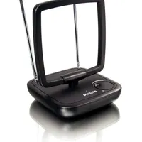 Philips SDV5120