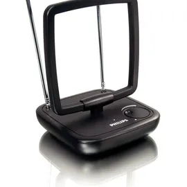 Philips SDV5120