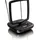 Philips SDV5120