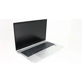 HP EliteBook 850 G8 Intel Core i7-1165G7 32 GB RAM 1 TB SSD 5Z627EA