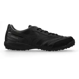 Mizuno Morelia Sala Pro TF Herren black/black/black 45