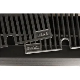 MasterBuilt Gravity 560 Digital