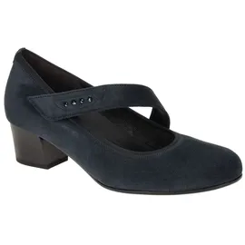 Gabor 66.149.46 | 38,5 EU Weit