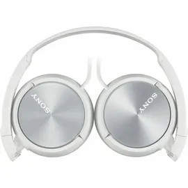 Sony MDR-ZX310AP  weiß