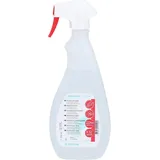 B. Braun Flächendesinfektionsschaum Meliseptol Foam pure 750 ml 1 St.