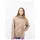 Eivy Versa Sherpa Jacke Beige XL