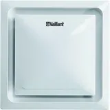 Vaillant Radial-Abluftventilator VAE 190/1 RHT