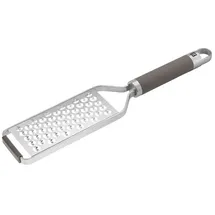 Zwilling Pro Reibe Medium 1-tlg. Grau