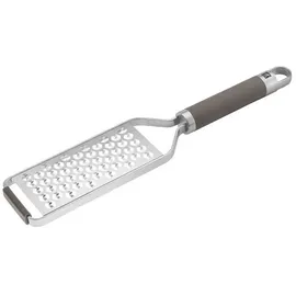Zwilling Pro Reibe Medium 1-tlg. Grau