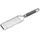 Zwilling Pro Reibe Medium 1-tlg. Grau