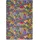 Snapstyle Kinder Spiel Strassenteppich 200 cm,