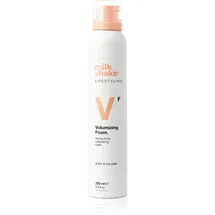 milk_shake Lifestyling Volumizing Foam Schaumfestiger 200 ml