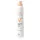 milk_shake Lifestyling Volumizing Foam Schaumfestiger 200 ml
