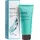 AHAVA Deadsea Water Mineral Hand Cream Sea-Kissed