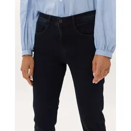 Brax Style Mary CLEAN Dark Blue 48