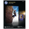 Advanced Glossy 13 x 18 cm 250 g/m2 25 Blatt