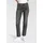 Levi's 314TM Shaping Straight Jeans River Rock 30 30