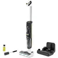 Kärcher FCV 4 Dry Pet&Home