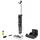 Kärcher FCV 4 Dry Pet&Home