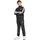 adidas Essentials Climacool Trainingsanzug Schwarz 176 EU