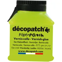 Clairefontaine Klebstofflack Paperpatch 70 g