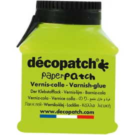 Clairefontaine Klebstofflack Paperpatch 70 g
