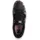 DC Shoes "Manteca", Herren, Gr. 10,5 (44), rosa (rose), Obermaterial: Leder (Kuh) / Futter: Textil / Außensohle: Gummi., Schuhe Schnürschuh