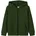 Boy Sweatjacke Kapuzen