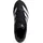 adidas Duramo RC2 Herren core Black / White / Halo Silver 46
