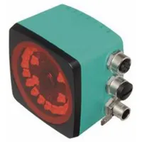 Pepperl+Fuchs Lesekopf PCV80-F200-B17-V1D