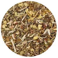 Nklaus 100g Apo Pantos naturreines Räucherwerk würzig süßlicher Duft