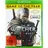 The Witcher III: Wild Hunt - Game of the Year Edition (USK) (Xbox One)