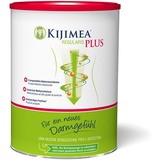 Synformulas GmbH Kijimea Regularis Plus