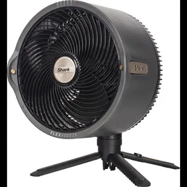 Shark FlexBreeze Pro Mist FA300EU schwarz
