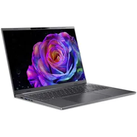 Acer Aspire 16 AI OLED A16-52M-5565  Intel Core Ultra 5 226V 16 GB RAM 1 TB SSD