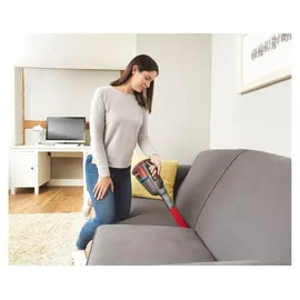 Black & Decker BHHV315J-QW