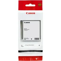 Canon PFI-2100GY grau