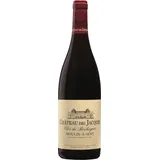Louis Jadot Château des Jacques Clos de Rochegrès Moulin-à-Vent AOC 2017 Louis Jadot