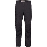 Fjällräven Nils Trousers